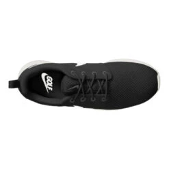 Junior Nike Roshe G Golf Shoes DZ6895 9 Junior Nike Roshe G Golf Shoes DZ6895 -Clarkes Golf Store Junior Nike Roshe G Golf Shoes DZ6895 13