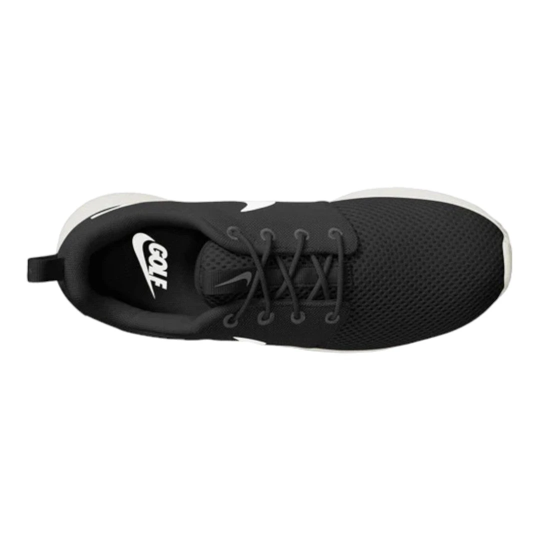 Junior Nike Roshe G Golf Shoes DZ6895 5 Junior Nike Roshe G Golf Shoes DZ6895 - Image 3