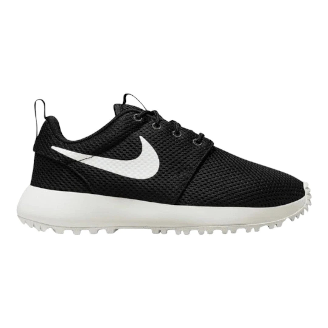 Junior Nike Roshe G Golf Shoes DZ6895 3 Junior Nike Roshe G Golf Shoes DZ6895