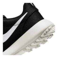 Junior Nike Roshe G Golf Shoes DZ6895 11 Junior Nike Roshe G Golf Shoes DZ6895 -Clarkes Golf Store Junior Nike Roshe G Golf Shoes DZ6895 6