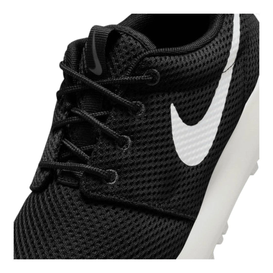 Junior Nike Roshe G Golf Shoes DZ6895 6 Junior Nike Roshe G Golf Shoes DZ6895 - Image 4
