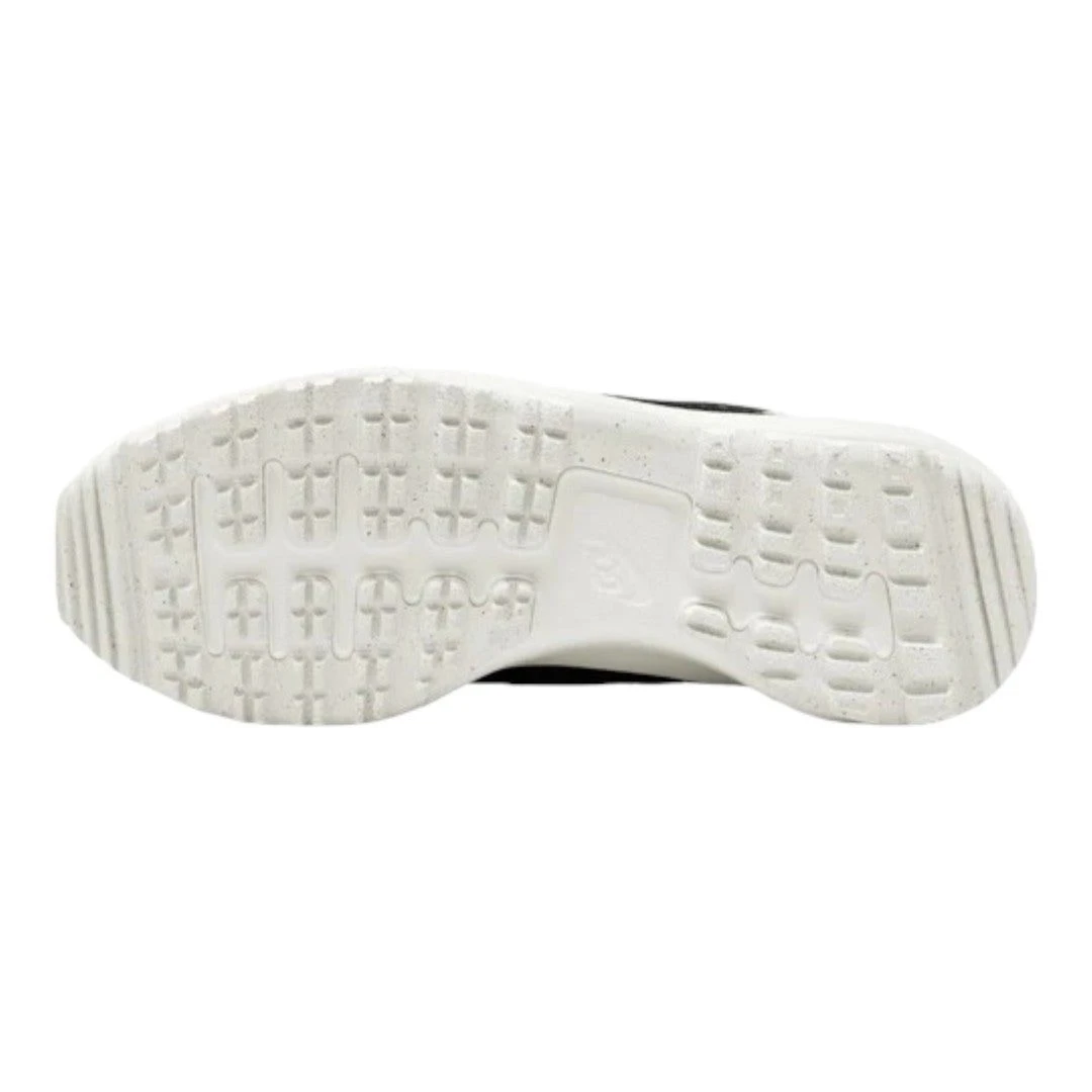 Junior Nike Roshe G Golf Shoes DZ6895 4 Junior Nike Roshe G Golf Shoes DZ6895 - Image 2