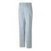 Junior Puma 5 Pocket Golf Pants 530672 -Clarkes Golf Store Junior Puma 5 Pocket Golf Pants 530672 9
