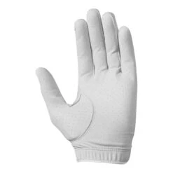 Junior Taylormade Stratus Golf Glove N7841219 -Clarkes Golf Store Junior Taylormade Stratus Golf Glove N7841219 0