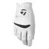 Junior Taylormade Stratus Golf Glove N7841219 1 Junior Taylormade Stratus Golf Glove N7841219 -Clarkes Golf Store Junior Taylormade Stratus Golf Glove N7841219 1