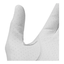 Junior Taylormade Stratus Golf Glove N7841219 -Clarkes Golf Store Junior Taylormade Stratus Golf Glove N7841219 12