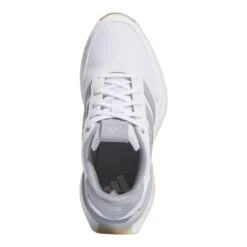 Junior Adidas S2G Spikeless 24 Golf Shoes IF0314 13 Junior Adidas S2G Spikeless 24 Golf Shoes IF0314 -Clarkes Golf Store Junior adidas S2G Spikeless 24 Golf Shoes IF0314 10