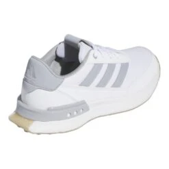 Junior Adidas S2G Spikeless 24 Golf Shoes IF0314 12 Junior Adidas S2G Spikeless 24 Golf Shoes IF0314 -Clarkes Golf Store Junior adidas S2G Spikeless 24 Golf Shoes IF0314 9