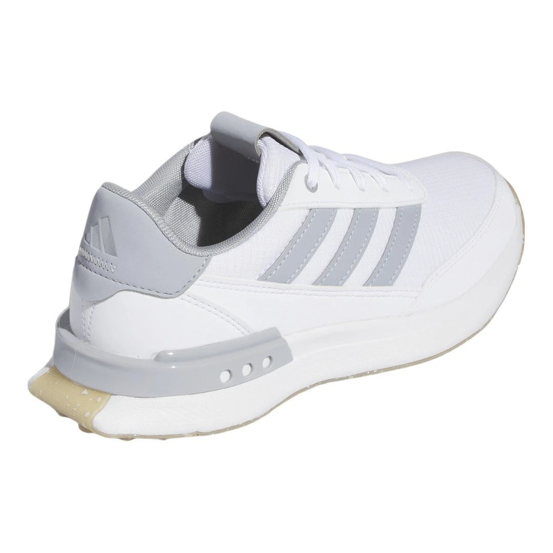 Junior Adidas S2G Spikeless 24 Golf Shoes IF0314 7 Junior Adidas S2G Spikeless 24 Golf Shoes IF0314 - Image 5