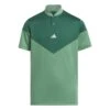 Junior Adidas Sport Golf Polo Shirt IW1212 -Clarkes Golf Store Junior adidas Sport Golf Polo Shirt IW1212 3