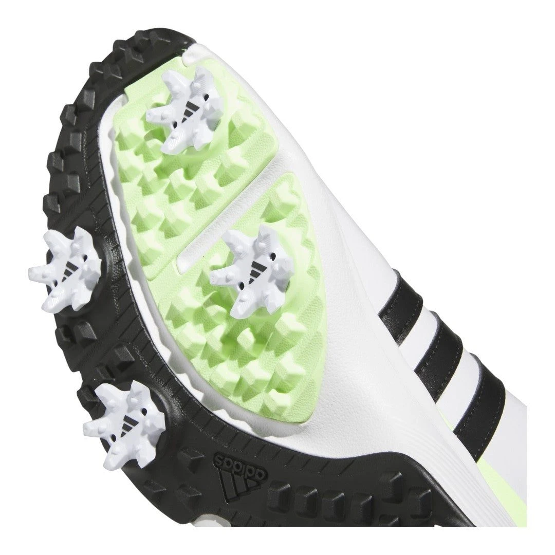 Junior Adidas Tour360 24 BOA Golf Shoes IF0268 8 Junior Adidas Tour360 24 BOA Golf Shoes IF0268 - Image 6