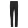 Junior Adidas Ultimate Adjustable Golf Trousers IU3504 -Clarkes Golf Store Junior adidas Ultimate Adjustable Golf Trousers IU 1