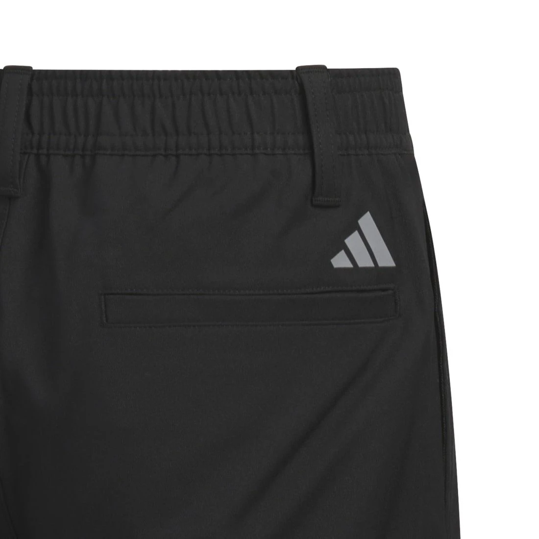 Junior Adidas Ultimate Adjustable Golf Trousers IU3504 5 Junior Adidas Ultimate Adjustable Golf Trousers IU3504 - Image 3
