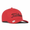 Junior Titleist Players Performance Ballmarker Golf Cap TH22AJPBMN2-61