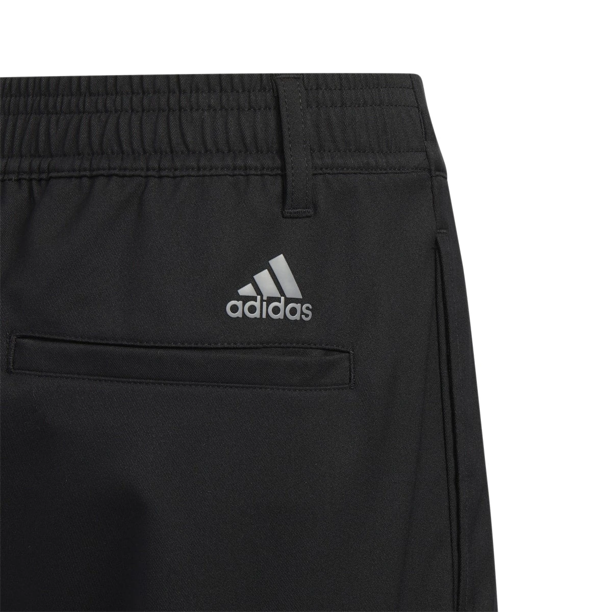 Junior Adidas Ultimate365 Adjustable Golf Shorts HA7931 5 Junior Adidas Ultimate365 Adjustable Golf Shorts HA7931 - Image 3