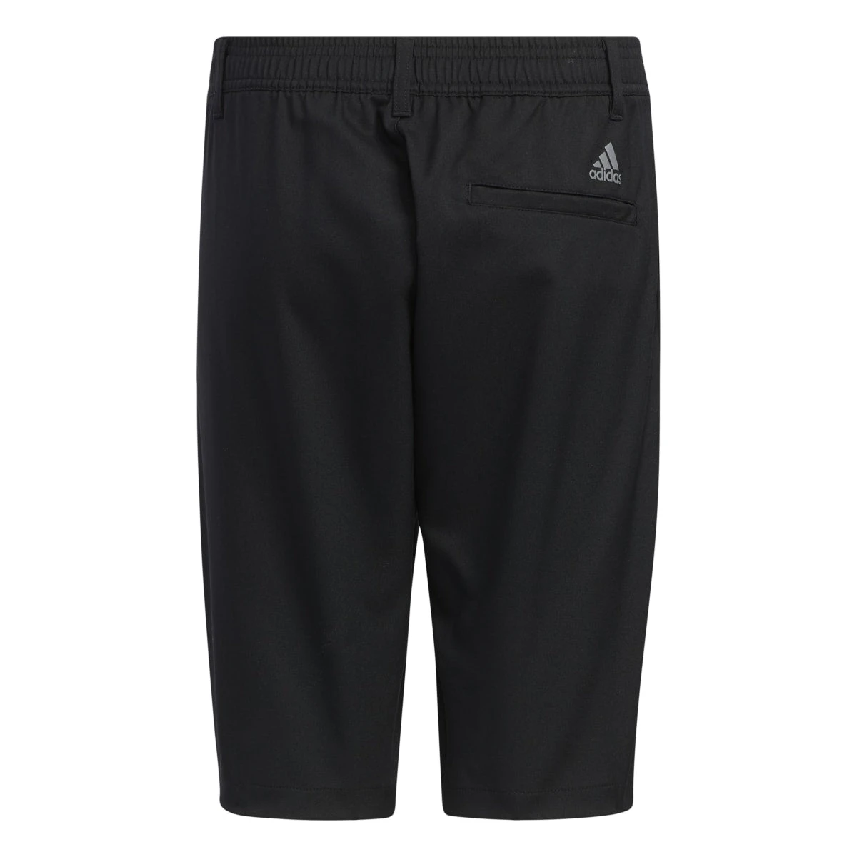Junior Adidas Ultimate365 Adjustable Golf Shorts HA7931 4 Junior Adidas Ultimate365 Adjustable Golf Shorts HA7931 - Image 2