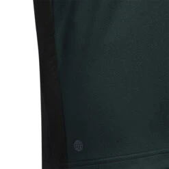 Junior Adidas Zip Golf Polo Shirt HD1066 11 Junior Adidas Zip Golf Polo Shirt HD1066 -Clarkes Golf Store Junior adidas Zip Golf Polo Shirt HD1066 7