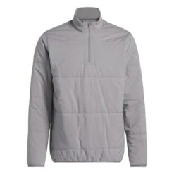 Adidas Ultimate365 Arctic Golf Jacket KA7947