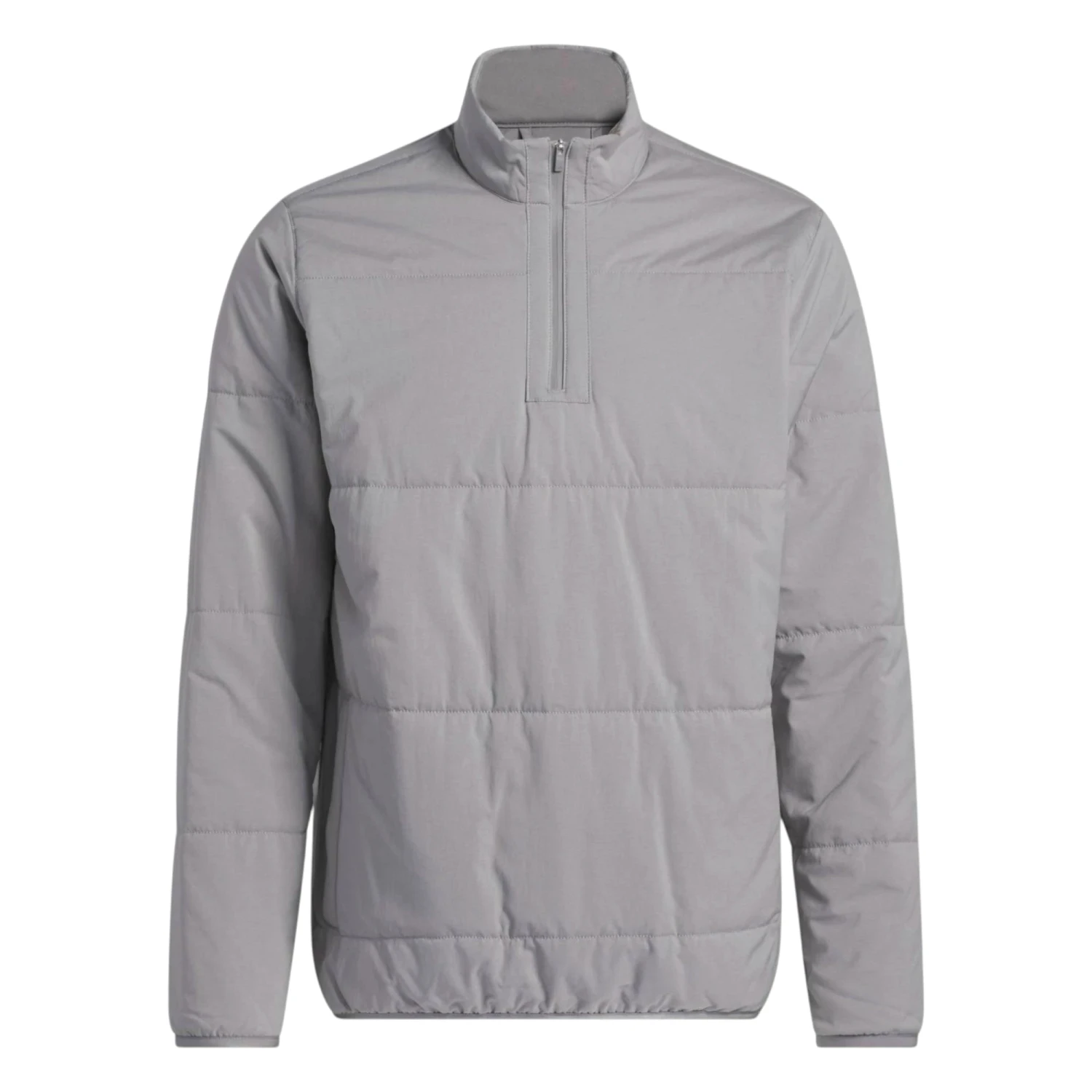 Adidas Ultimate365 Arctic Golf Jacket KA7947 3 Adidas Ultimate365 Arctic Golf Jacket KA7947