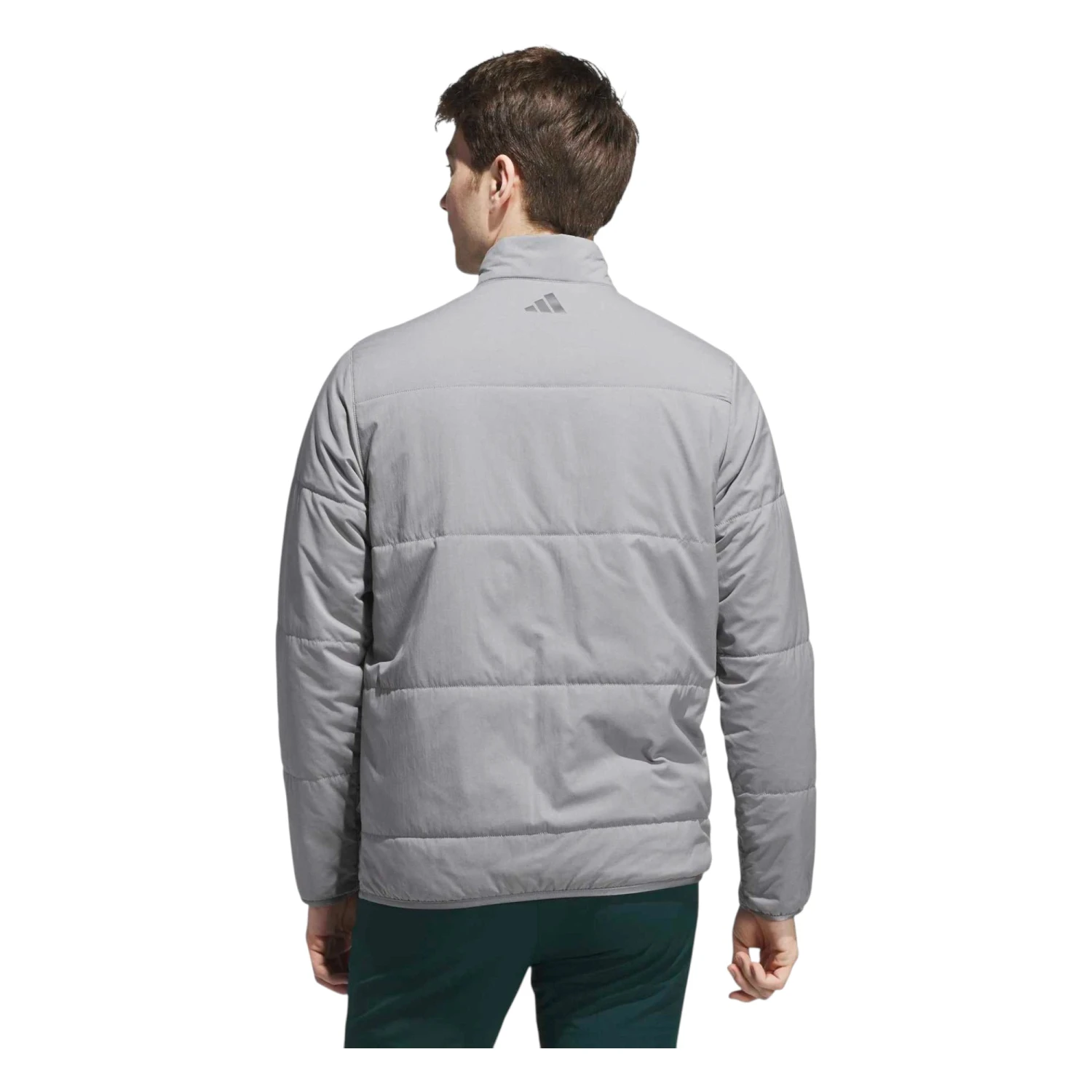 Adidas Ultimate365 Arctic Golf Jacket KA7947 5 Adidas Ultimate365 Arctic Golf Jacket KA7947 - Image 3