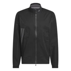 Adidas Ultimate365 Tour Climaproof+ Full Zip Golf Jacket KA8842