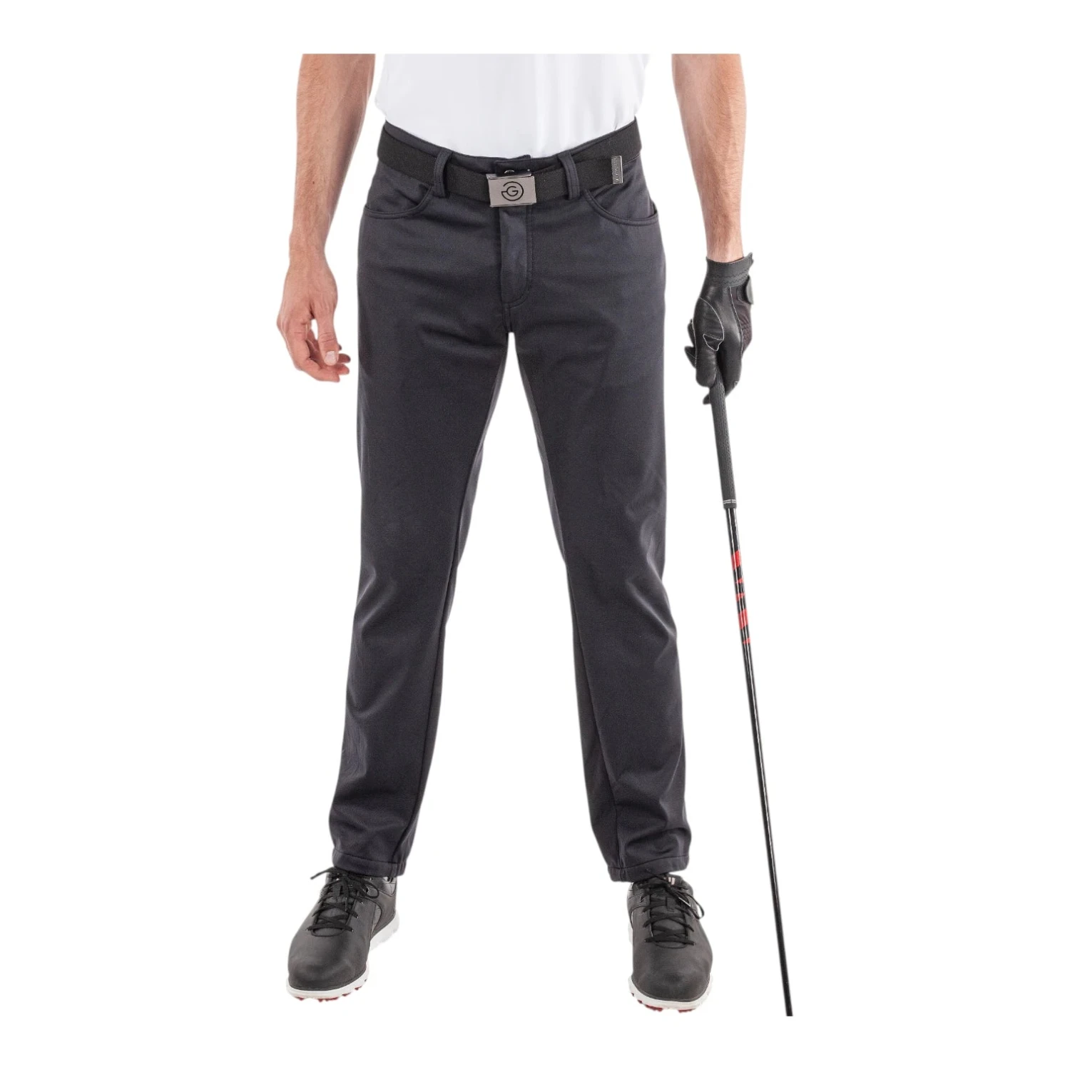 Galvin Green Lane INTERFACE-1 Stretch Golf Trousers 3 Galvin Green Lane INTERFACE-1 Stretch Golf Trousers