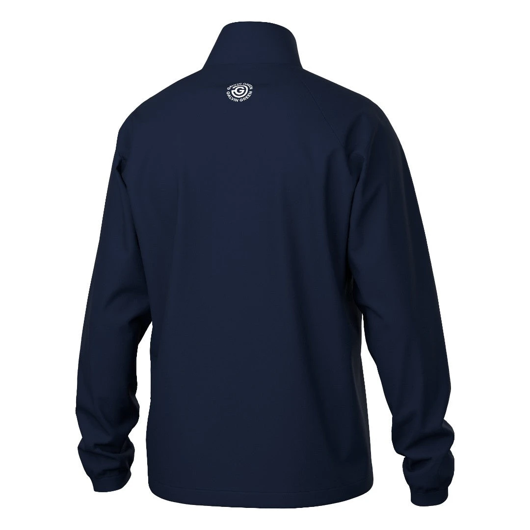 Galvin Green Larry Windproof Golf Jacket 5 Galvin Green Larry Windproof Golf Jacket - Image 3