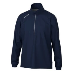 Clarkes Golf Store -Clarkes Golf Store LARRY FRONT B01000439405 Photoroom