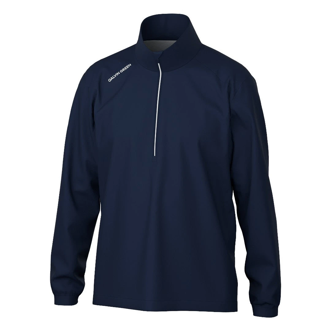 Galvin Green Larry Windproof Golf Jacket 4 Galvin Green Larry Windproof Golf Jacket - Image 2