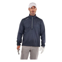Galvin Green Larry Windproof Golf Jacket