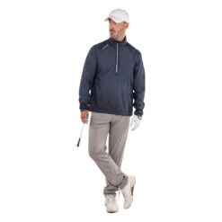 Galvin Green Larry Windproof Golf Jacket 11 Galvin Green Larry Windproof Golf Jacket -Clarkes Golf Store LARRY S 2 B01000439405 Photoroom