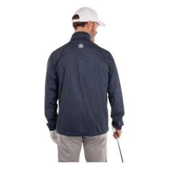 Galvin Green Larry Windproof Golf Jacket 10 Galvin Green Larry Windproof Golf Jacket -Clarkes Golf Store LARRY S 4 B01000439405 Photoroom