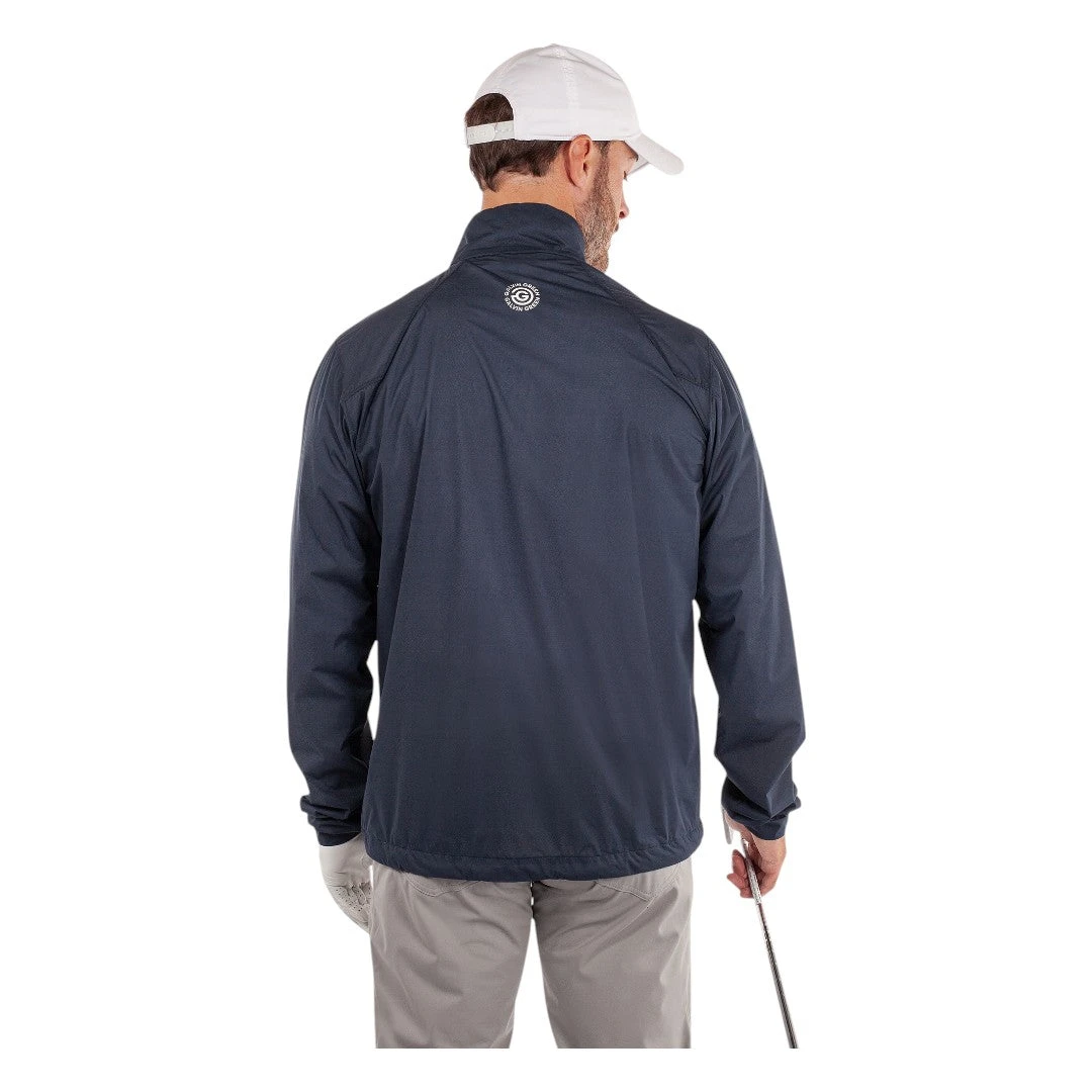 Galvin Green Larry Windproof Golf Jacket 6 Galvin Green Larry Windproof Golf Jacket - Image 4