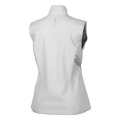 Galvin Green Ladies Lea Golf Gilet -Clarkes Golf Store LEA BACK B01000369235 Photoroom