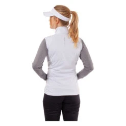 Galvin Green Ladies Lea Golf Gilet -Clarkes Golf Store LEA S 5 B01000369235 Photoroom