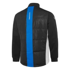 Galvin Green Lennon Windproof Golf Jacket -Clarkes Golf Store LENNON BACK B01000458743 Photoroom