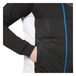 Galvin Green Lennon Windproof Golf Jacket -Clarkes Golf Store LENNON S 2 B01000458743 Photoroom