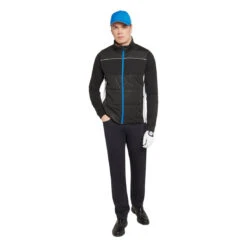 Galvin Green Lennon Windproof Golf Jacket -Clarkes Golf Store LENNON S 3 B01000458743 Photoroom
