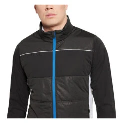 Galvin Green Lennon Windproof Golf Jacket -Clarkes Golf Store LENNON S 4 B01000458743 Photoroom