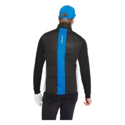 Galvin Green Lennon Windproof Golf Jacket -Clarkes Golf Store LENNON S 5 B01000458743 Photoroom