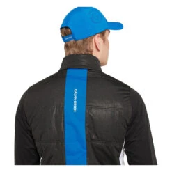 Galvin Green Lennon Windproof Golf Jacket -Clarkes Golf Store LENNON S 6 B01000458743 Photoroom
