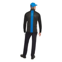 Galvin Green Lennon Windproof Golf Jacket -Clarkes Golf Store LENNON S 7 B01000458743 Photoroom