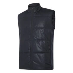 Galvin Green Lennox Interface-1 Golf Wind Vest -Clarkes Golf Store LENNOX FRONT B01000469403 Photoroom