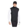 Galvin Green Lennox Interface-1 Golf Wind Vest -Clarkes Golf Store LENNOX S 1 B01000469403 Photoroom