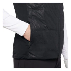 Galvin Green Lennox Interface-1 Golf Wind Vest -Clarkes Golf Store LENNOX S 2 B01000469403 Photoroom
