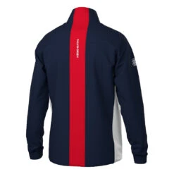 Galvin Green Lloyd Windproof Golf Jacket 9 Galvin Green Lloyd Windproof Golf Jacket -Clarkes Golf Store LLOYD BACK B01000408885 Photoroom
