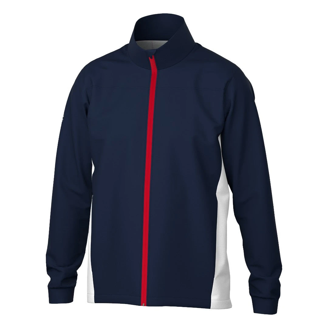 Galvin Green Lloyd Windproof Golf Jacket 4 Galvin Green Lloyd Windproof Golf Jacket - Image 2