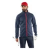 Galvin Green Lloyd Windproof Golf Jacket