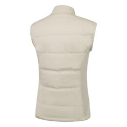Galvin Green Ladies Luna Windproof Golf Vest -Clarkes Golf Store LUNA BACK B01000488792 Photoroom