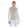 Galvin Green Ladies Luna Windproof Golf Vest -Clarkes Golf Store LUNA S 1 B01000488792 Photoroom